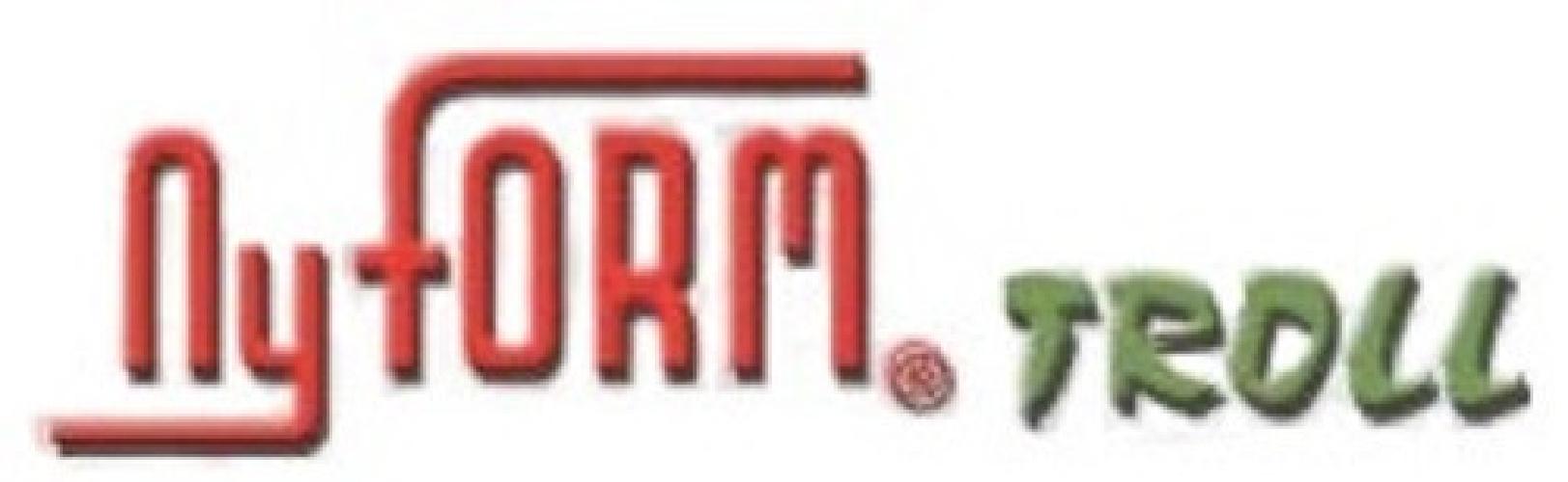 30848677